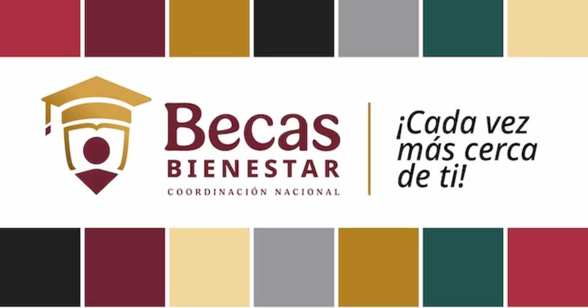 Pagos por alumno y por familia en las Becas Rita Cetina, Benito Juárez y Jóvenes Escribiendo el Futuro