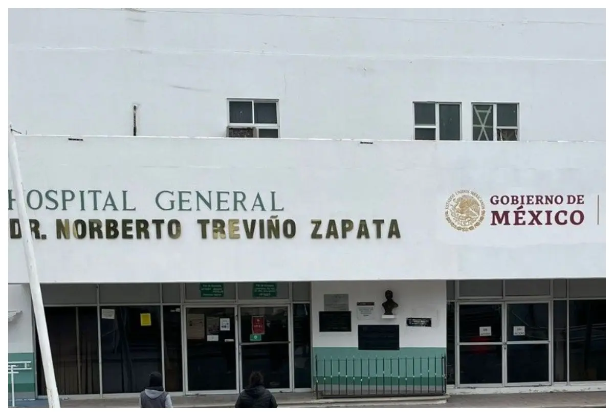 Pitbull causa la trágica muerte de una bebé de un año en Tamaulipas; las autoridades toman la decisión de sacrificarla