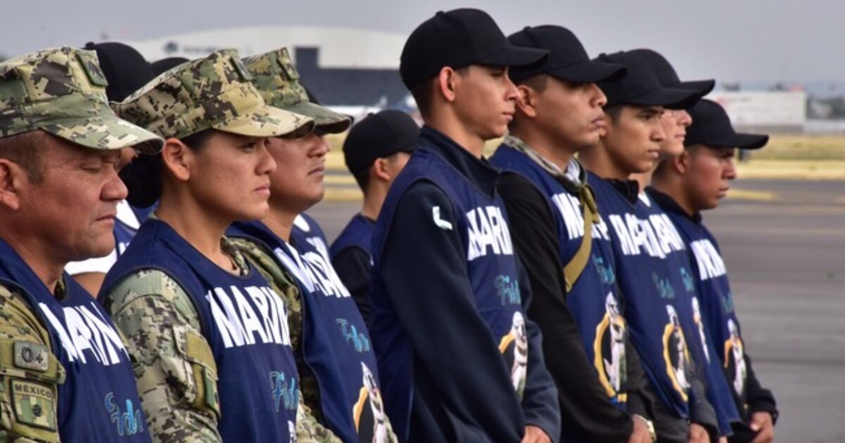 Plan Marina: se implementa vigilancia y operaciones de rescate en destinos turísticos del 19 de diciembre al 9 de enero, así es como funciona