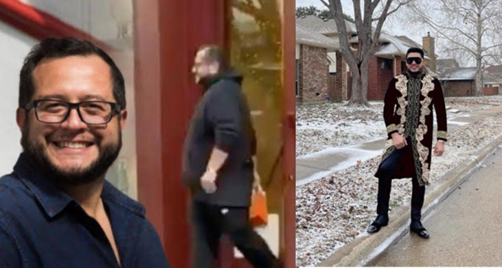 Políticos de élite: la austeridad que solo quedó en palabras