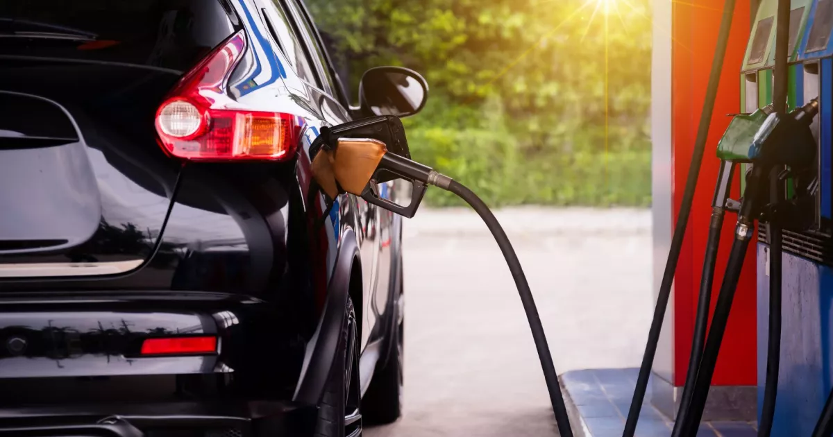 Precio de la gasolina en Sinaloa: ¿Cuál es el costo del combustible este martes 2 de diciembre?