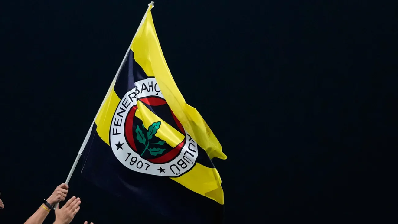 Presidente del Fenerbahce, donde juega Edson Álvarez, es detenido en investigación de narcotráfico