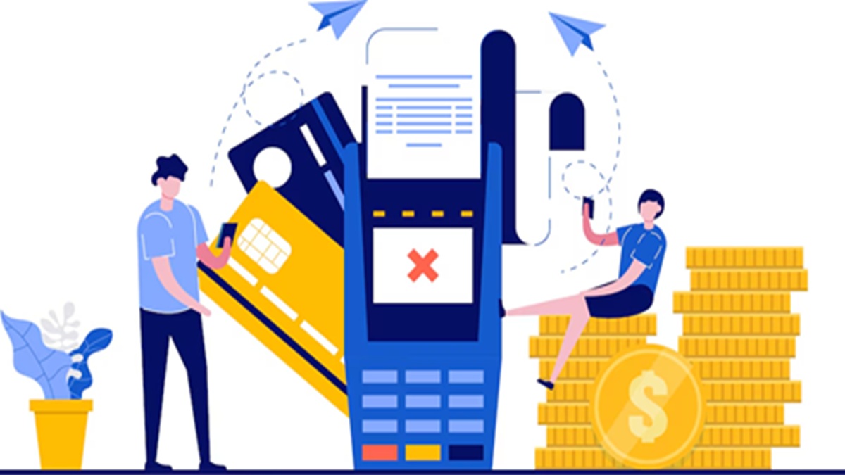 Profeco advierte sobre peligros financieros al usar tarjetas de crédito en compras navideñas