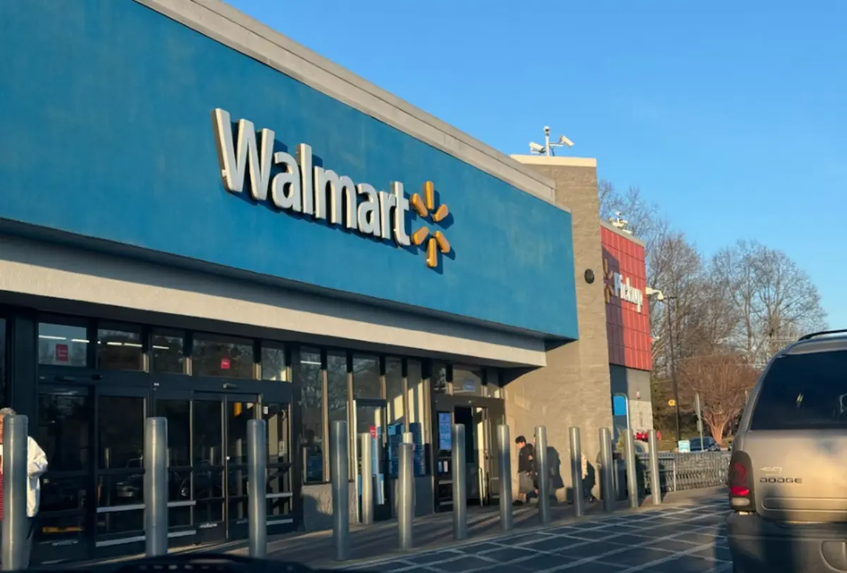 Promociones de Martes de Frescura en Walmart: Frutas y Verduras disponibles HOY 2 de diciembre