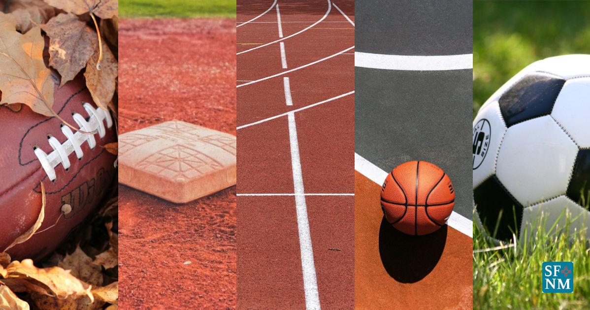 Pronósticos del baloncesto para las categorías 1A y 2A en escuelas de México