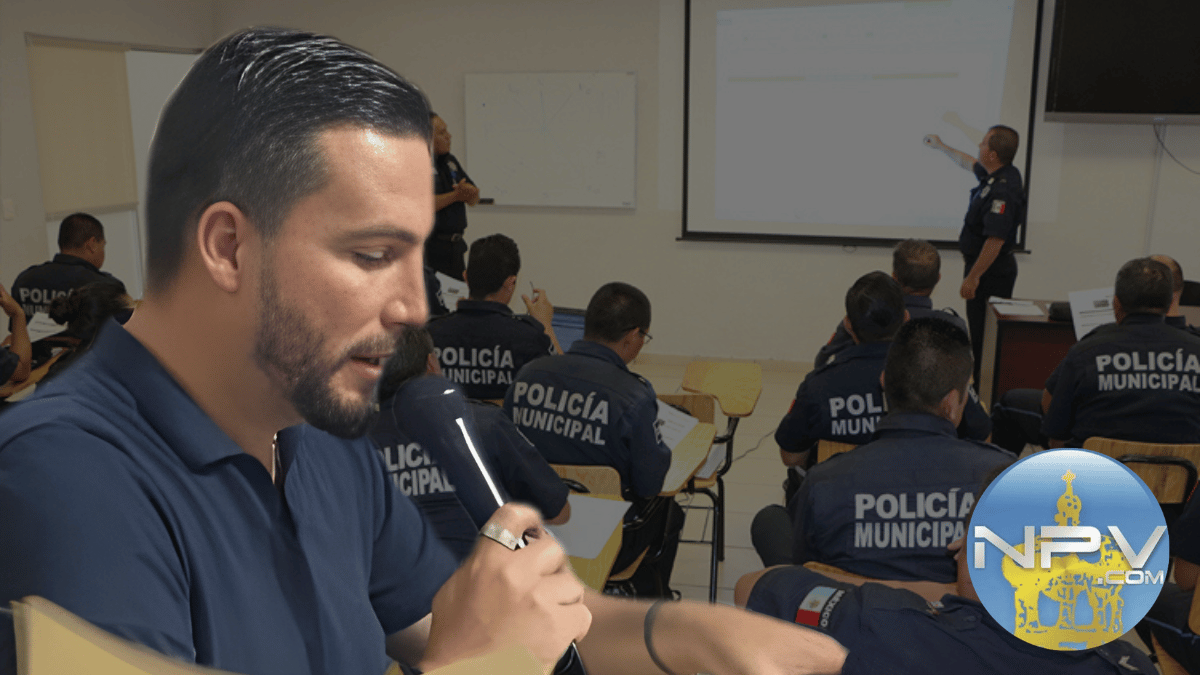 Proponen entrenar a policías en derechos humanos para proteger a niños, niñas y adolescentes de agresiones