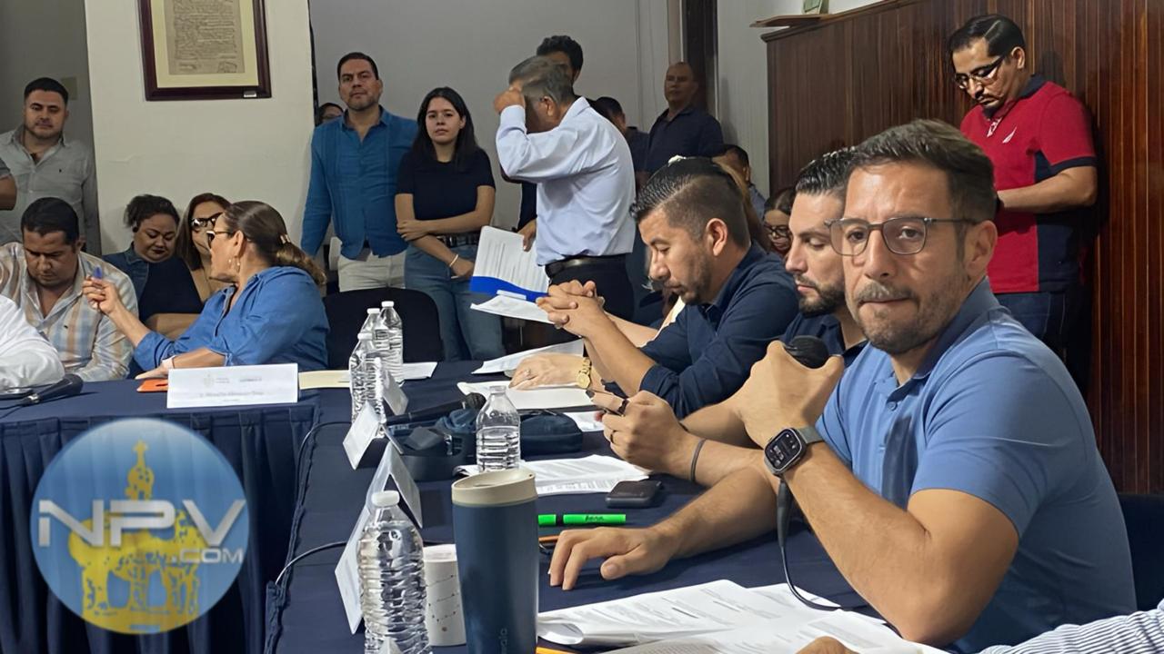 Proyecto en marcha para reconocer a los árboles como patrimonio cultural