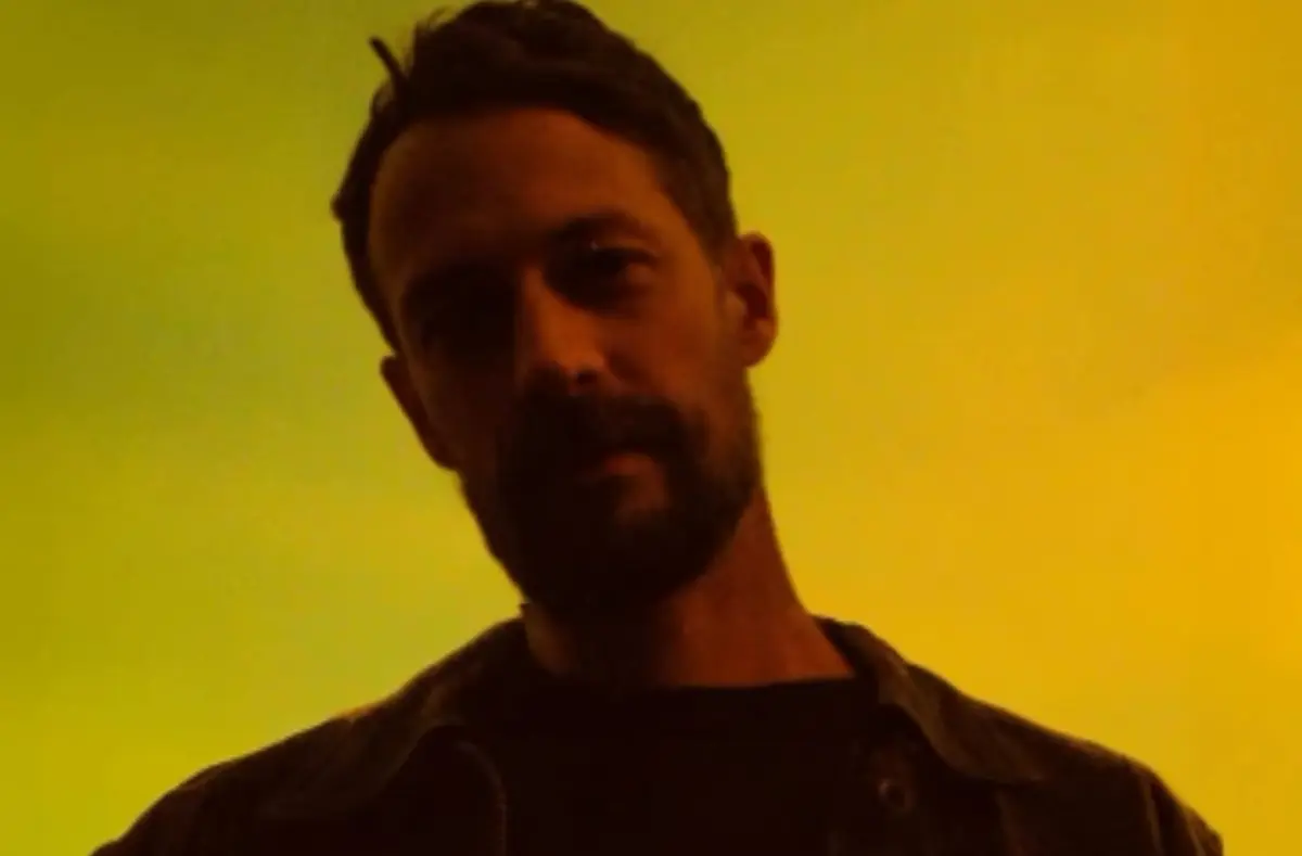 Puerto Vallarta celebra el 2026 con música electrónica: ¡concierto GRATUITO en el Malecón!