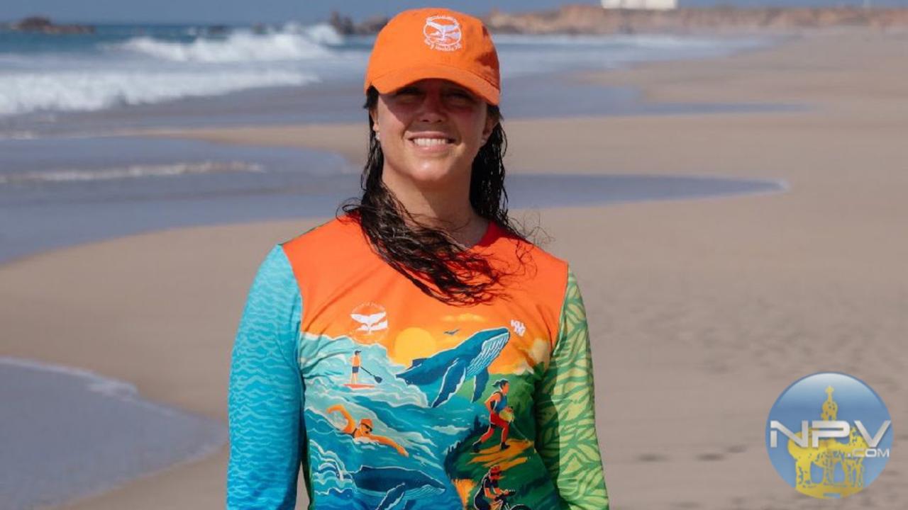 Recaudan 1.5 MDP para proteger a la ballena jorobada