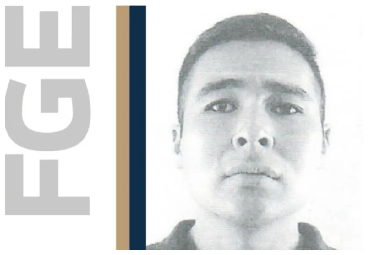 Recompensa de 100 mil pesos por información sobre policía implicado en homicidio en Michoacán