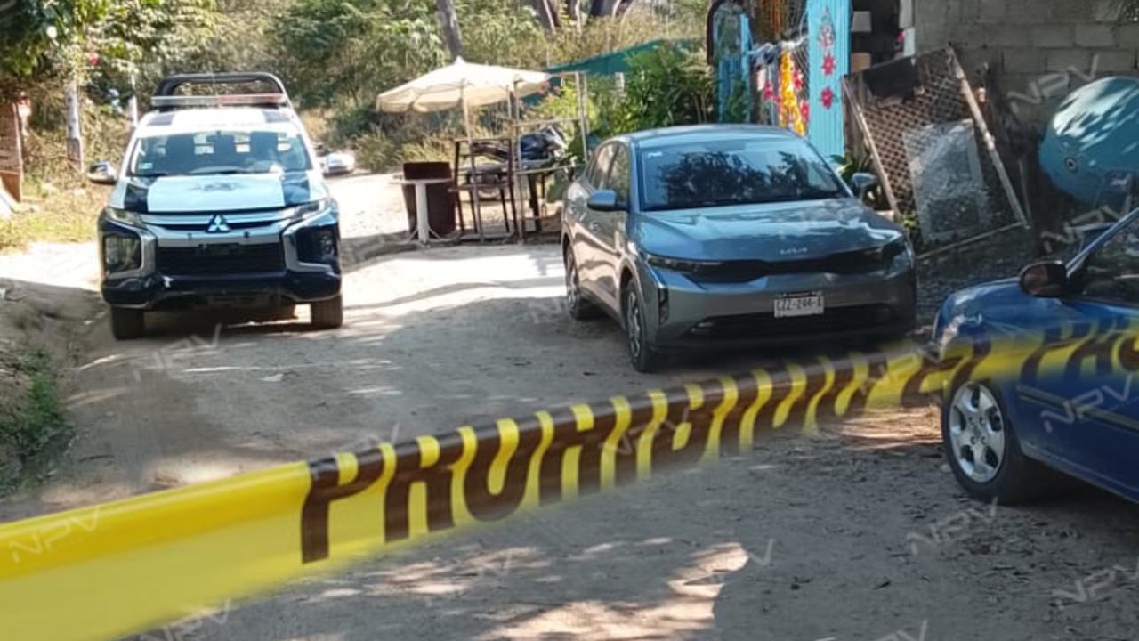 Recuperan automóvil robado en Joyas del Colorado gracias a la intervención de las autoridades