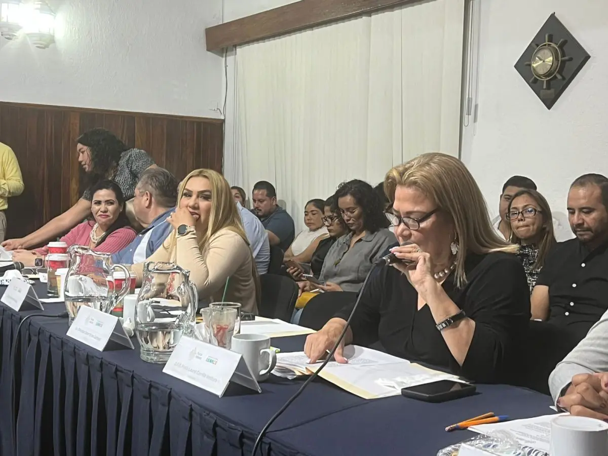 Regidora de Puerto Vallarta sugiere eximir del predial a familias de víctimas de feminicidio