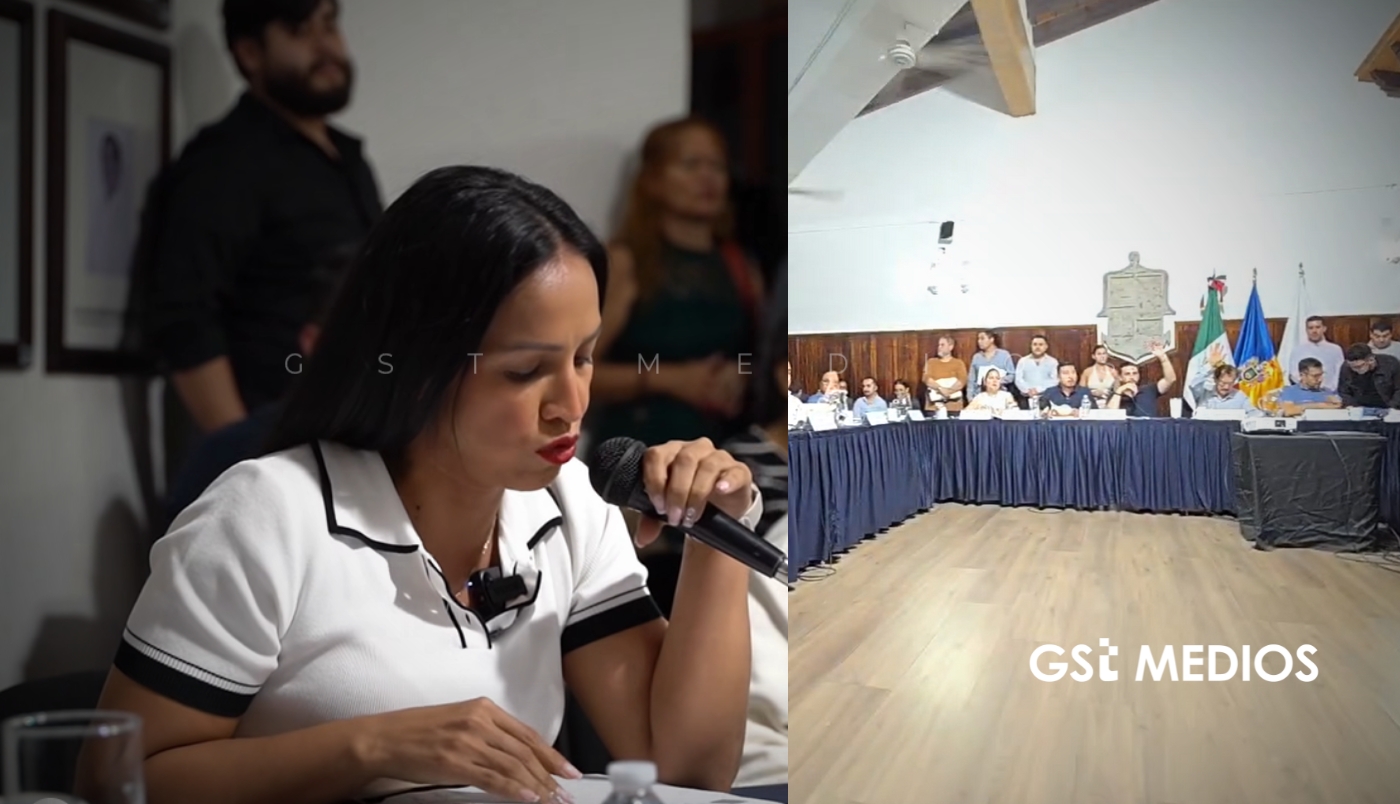 Regidora se opone a la creación de 27 nuevos puestos en el Ayuntamiento