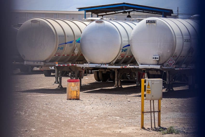 Repaso del año en México: Las 10 noticias y eventos políticos más relevantes de 2025