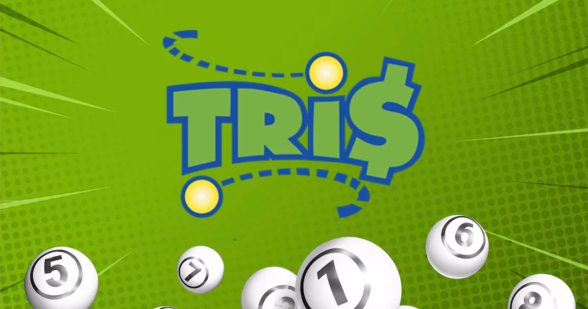 Resultados del Tris: hoy 14 de diciembre descubre los ganadores y los números afortunados