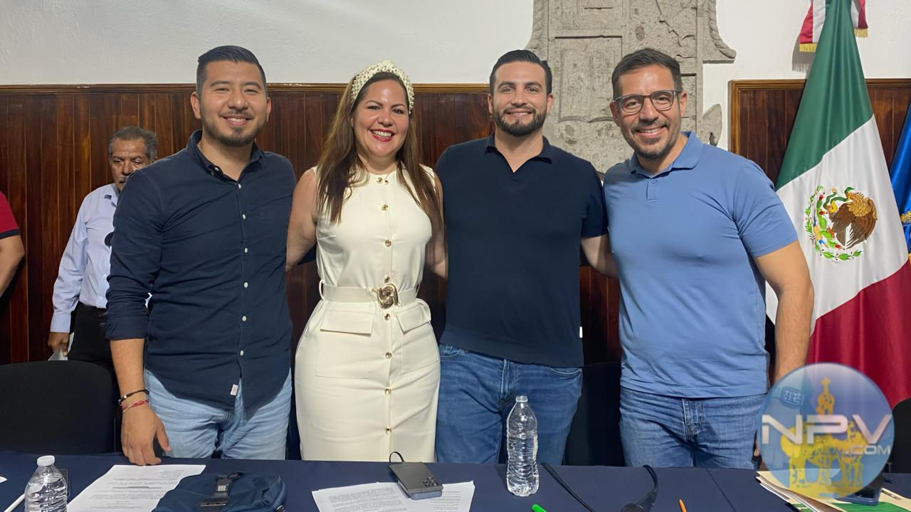 Se aprobó el nuevo reglamento de justicia cívica