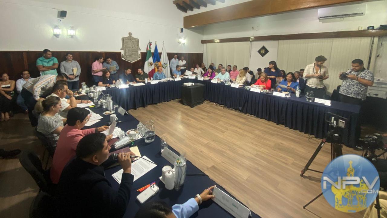 Se busca lugar para un albergue de tránsito para personas en situación de calle