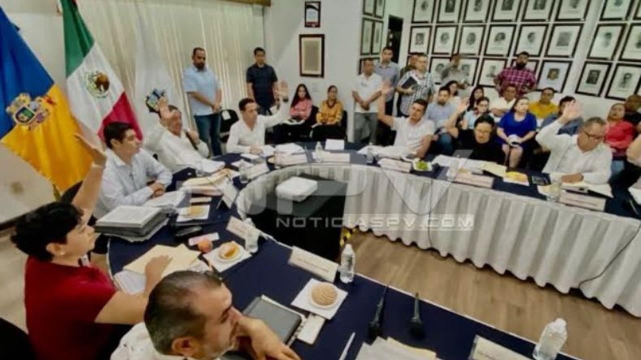 Se lanzará una propuesta para modernizar el reglamento turístico en Puerto Vallarta