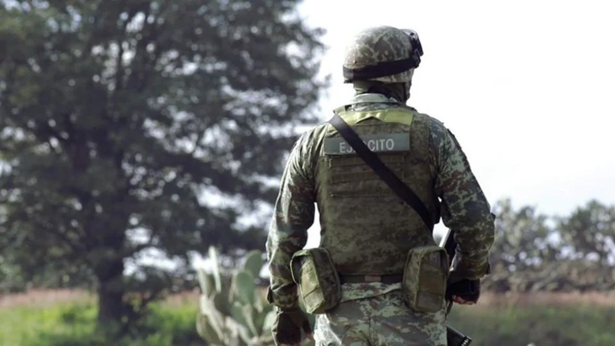 Sentencia histórica: La Corte IDH responsabiliza a México por la violación y muerte de Ernestina Ascencio