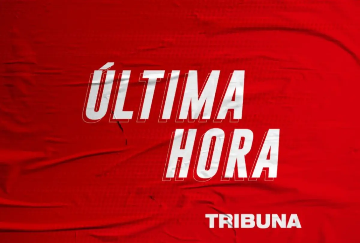 Sheinbaum asegura su asistencia al sorteo del Mundial 2026 en Washington: “Es un evento breve”