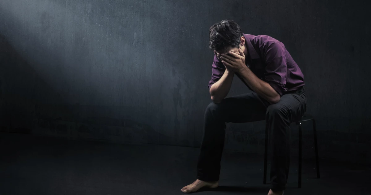 Suicidios en Sinaloa: La Secretaría de Salud indica que el 80% son hombres.