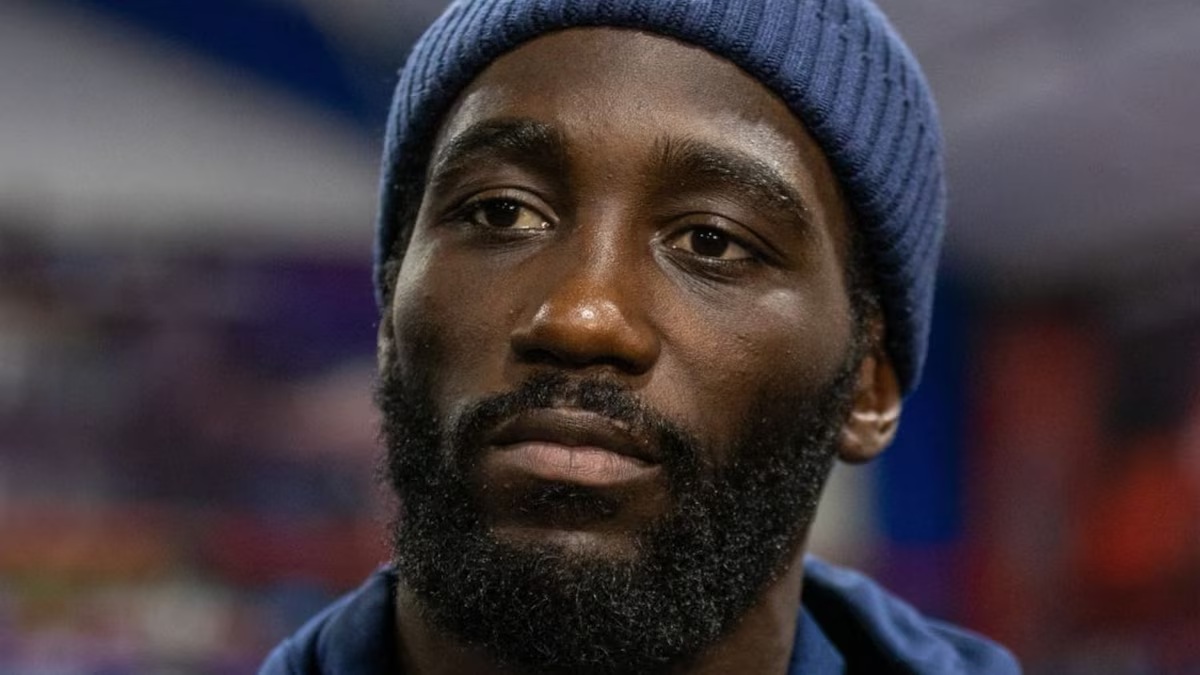 Terence Crawford habla por fin sobre su triunfo ante el ‘Canelo’ y señala que el mexicano lo subestimó.