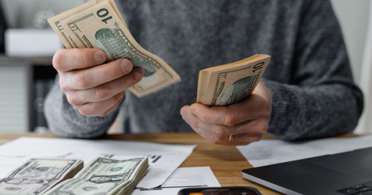 Tipo de cambio del dólar hoy: Descubre los precios en Sinaloa y en todo México este 26 de diciembre