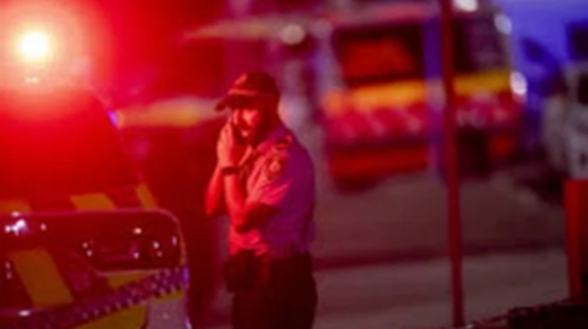 Tiroteo en Sídney: 11 fallecidos en celebración judía de Janucá en la playa pública