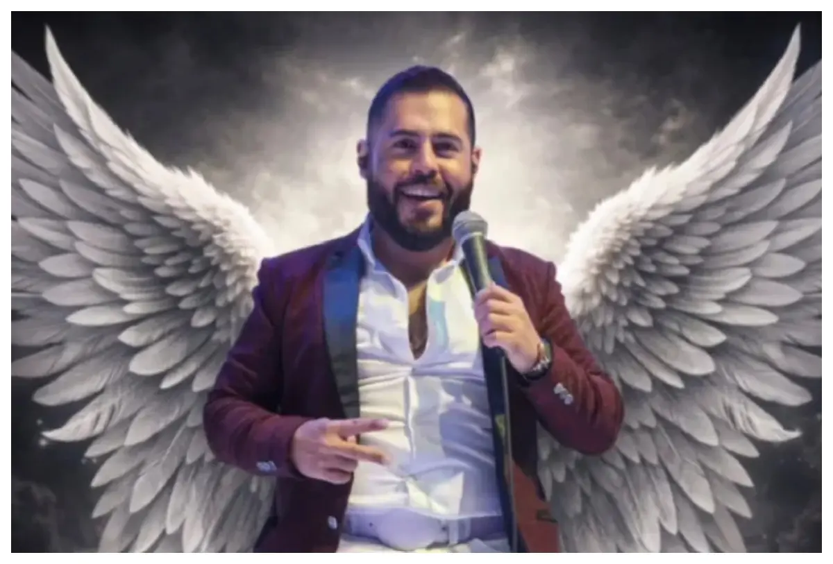 Tiroteo en celebración en Guanajuato resulta en cinco muertes, incluido el artista “Gio Vera”