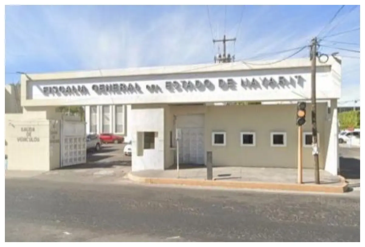 Tres años de la Nueva Ley Notarial en Nayarit: cuatro fedatarios sin FIAT y dos bajo investigación