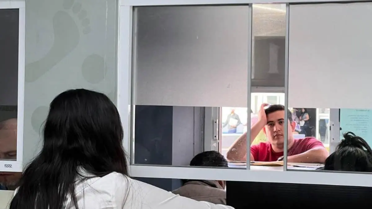 Última oportunidad para unirte al programa Ponte al Corriente en Culiacán este miércoles