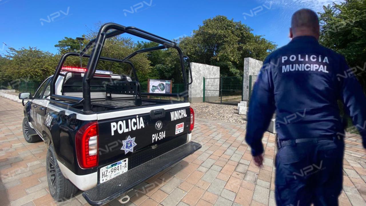 Una falsa alarma activa a la policía y revela el uso irresponsable del 9-1-1 en Puerto Vallarta