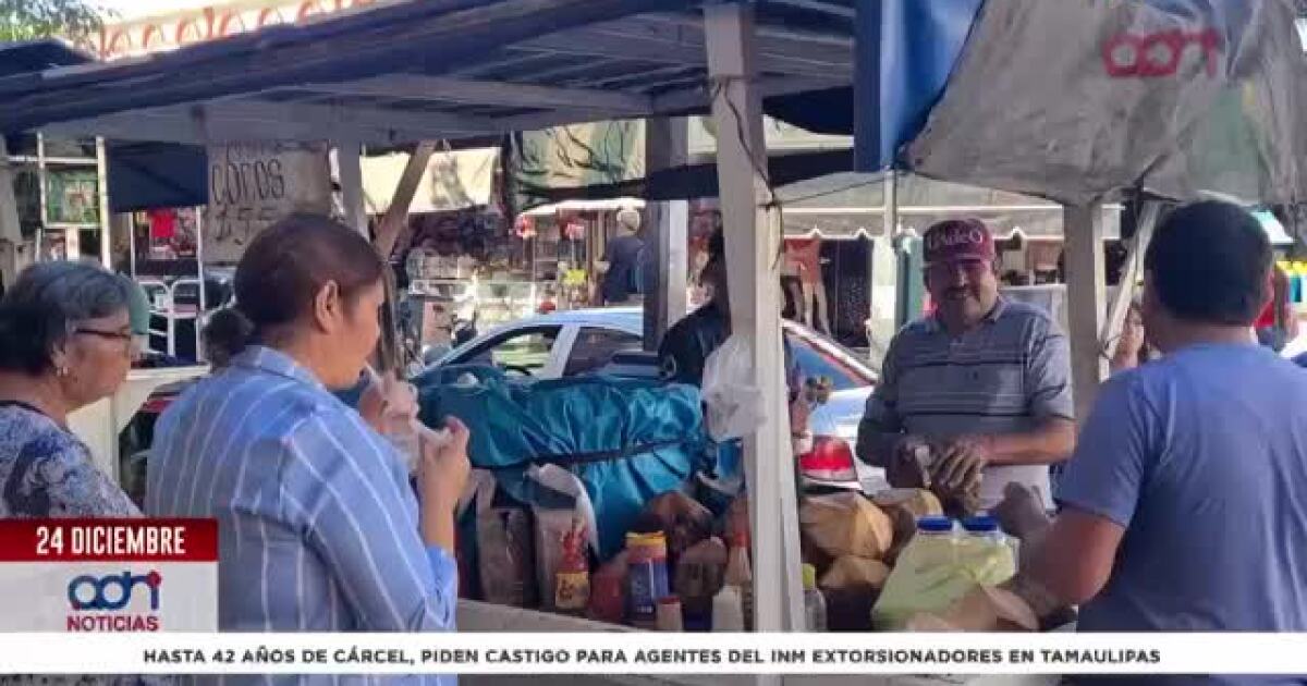 VIDEO| Aguinaldo 2026: ¿Solución o carga económica?