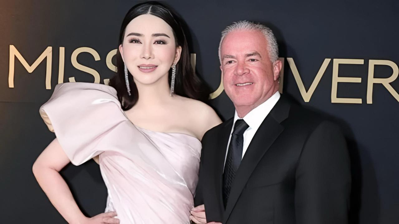 ¡Cárcel confirmada! Dueña de Miss Universo enfrenta condena por un fraude millonario en Tailandia