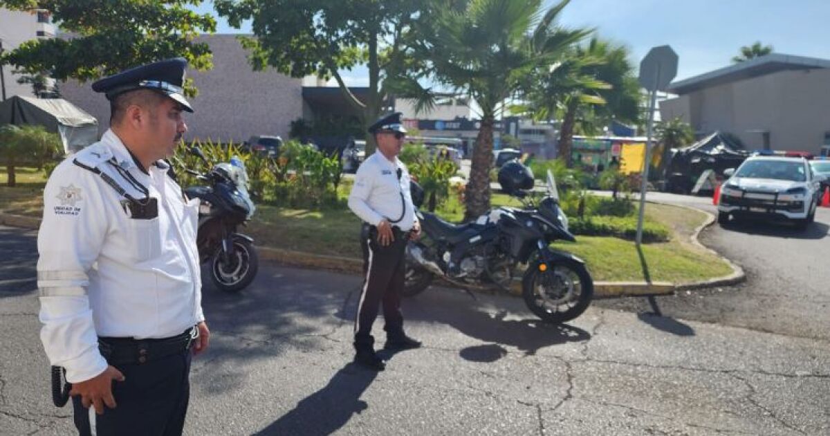 ¡Importante! Cierran calles aledañas a La Lomita en Culiacán; conoce las vías alternas disponibles.