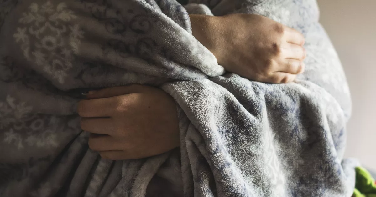 ¡Prepárate! Descubre las temperaturas más bajas que se esperan este martes 2 de diciembre en Sinaloa