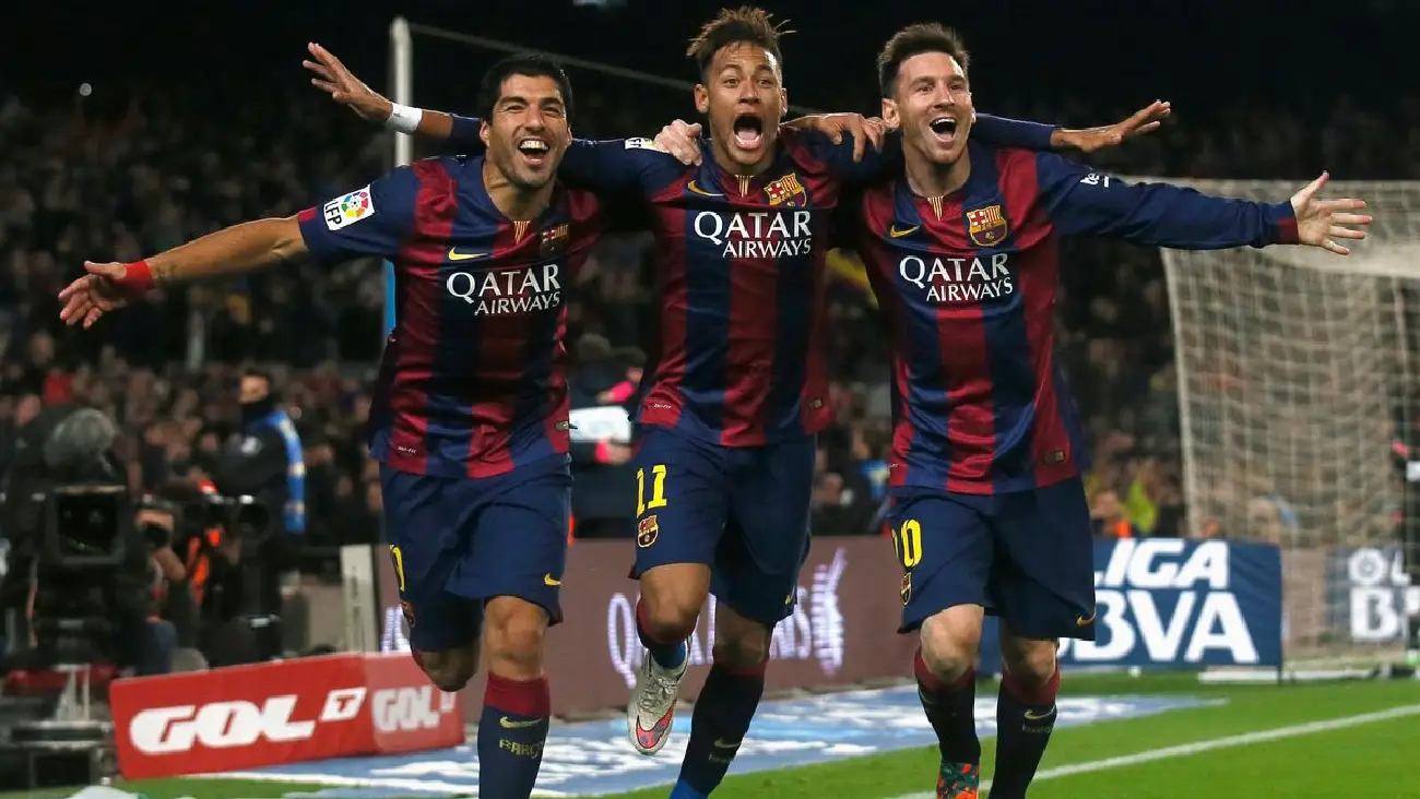 ¡Que siempre no! La MSN no se volverá a reunir en México