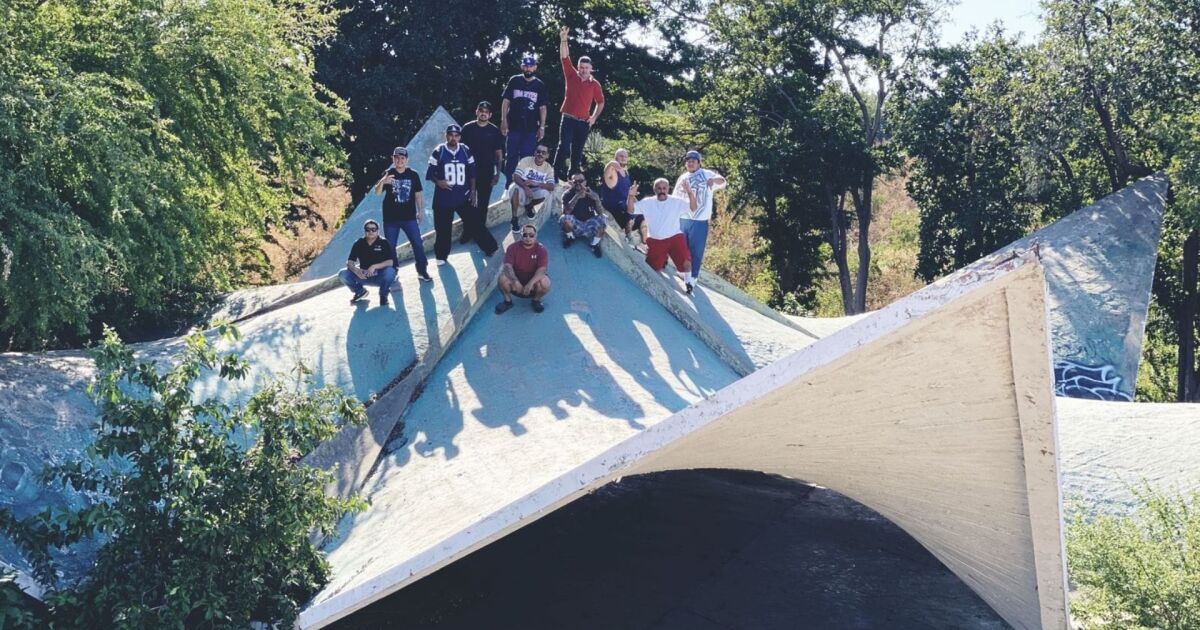 ¡Regresa a brillar! Se confirma la reapertura del icónico Salón La Estrella en Culiacán