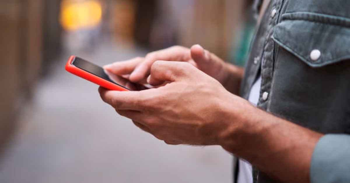 ¿Cuántos teléfonos móviles puedes registrar? CRT establece un límite de líneas por usuario.