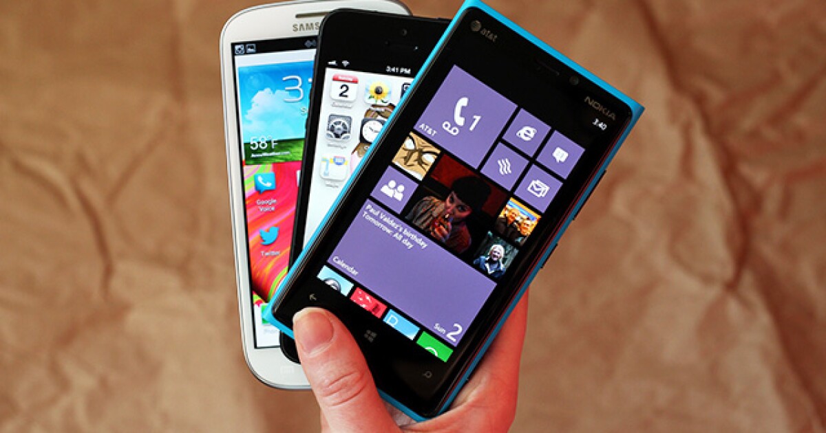 ¿Está tu celular en la "lista negra"? Descubre qué dispositivos no tendrán WhatsApp en enero de 2026