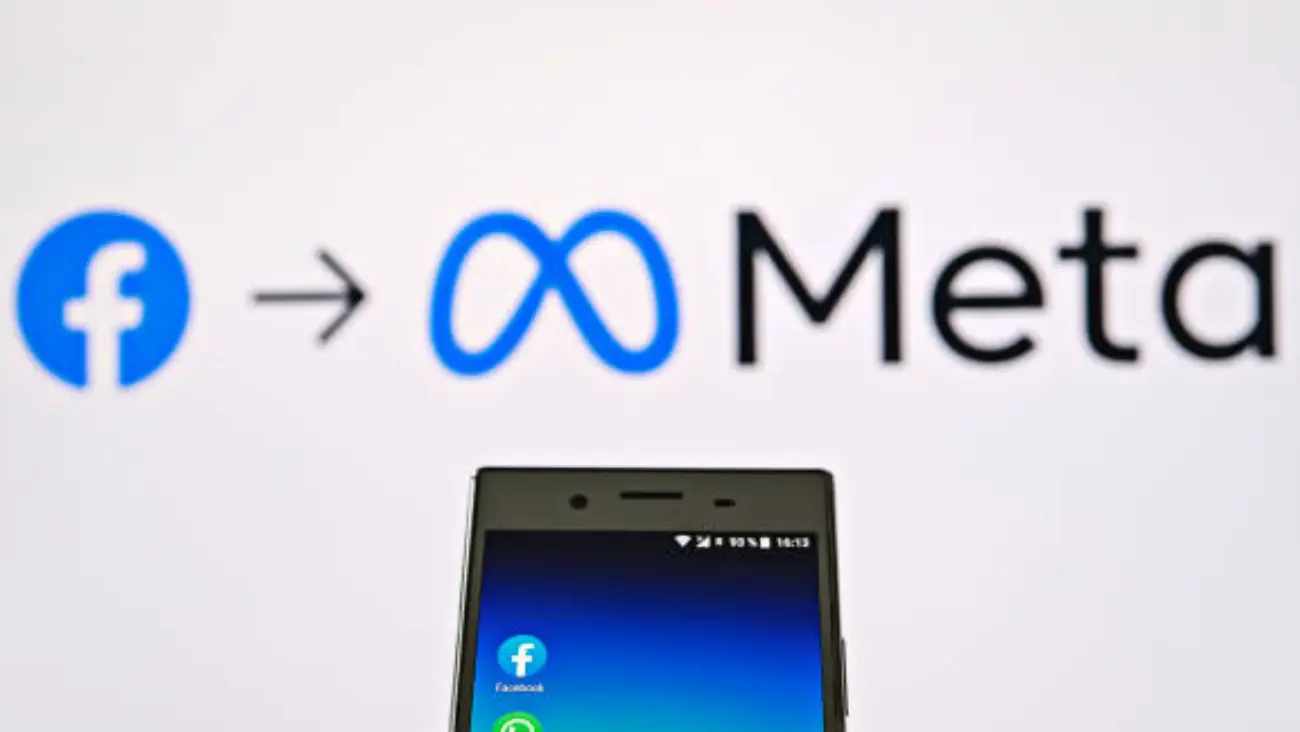 ¿Facebook cobrará por publicar en México? Meta prueba restricciones si no pagas