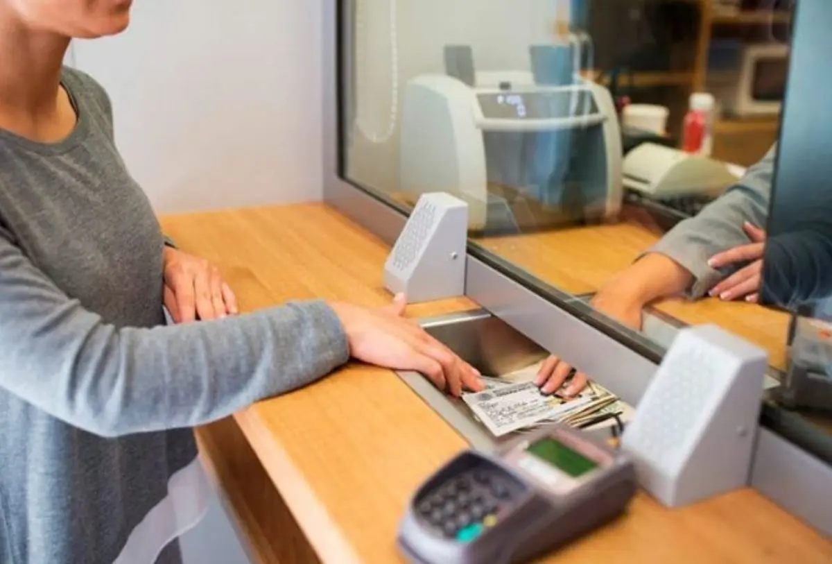 ¿Los bancos estarán abiertos el 12 de diciembre, Día de la Virgen de Guadalupe?