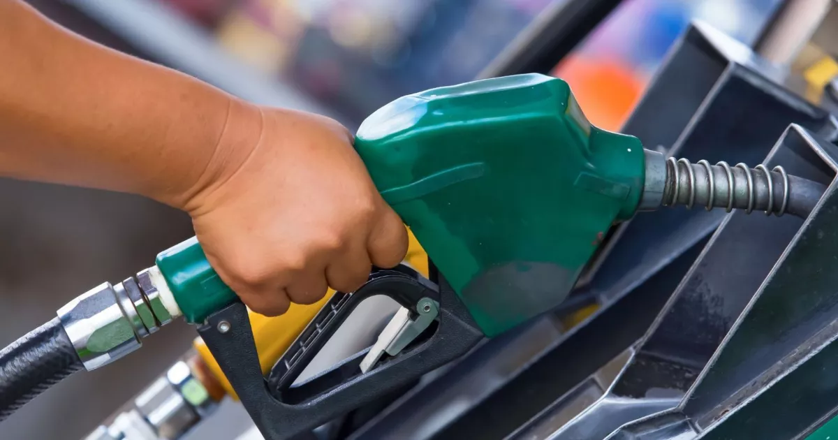 ¿Necesitas gasolina hoy? Revisa el precio por litro en Sinaloa este lunes 1 de diciembre.