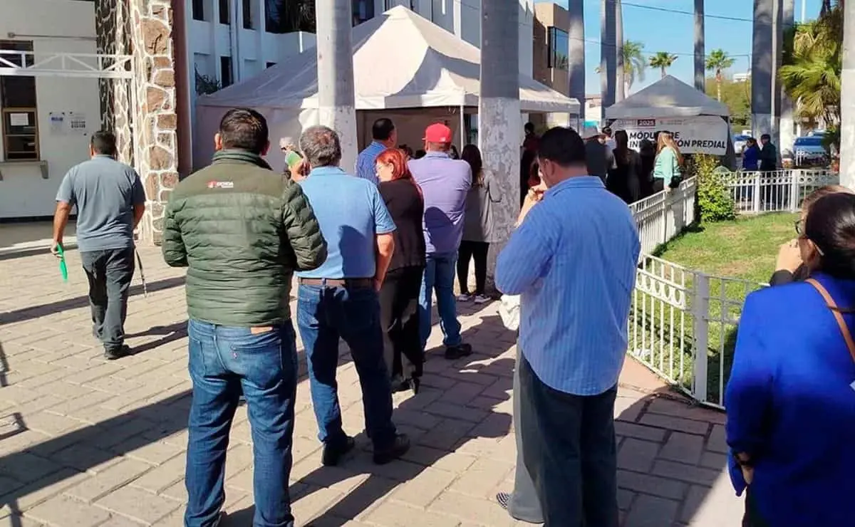 Ahome arranca el cobro del predial el 2 de enero con chocolate caliente y descuentos especiales