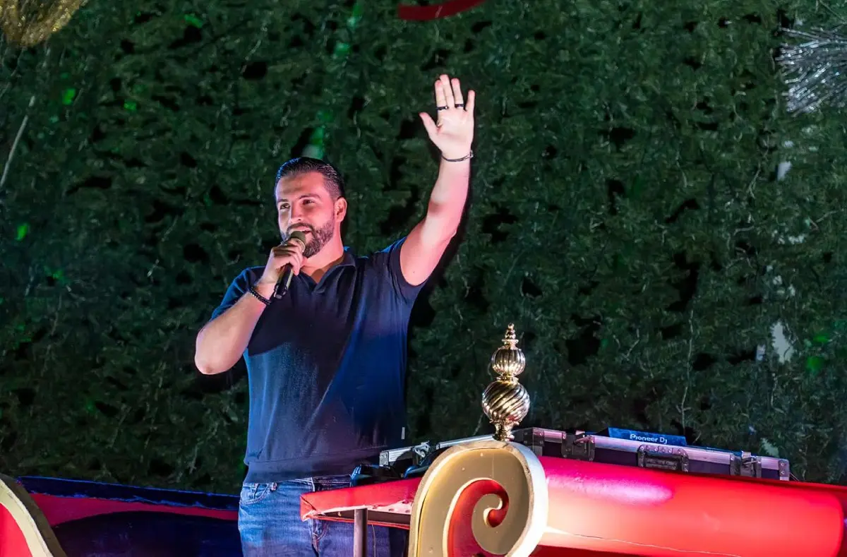 Creciente burocracia y servicios en declive: el legado del gobierno de Munguía en 2025