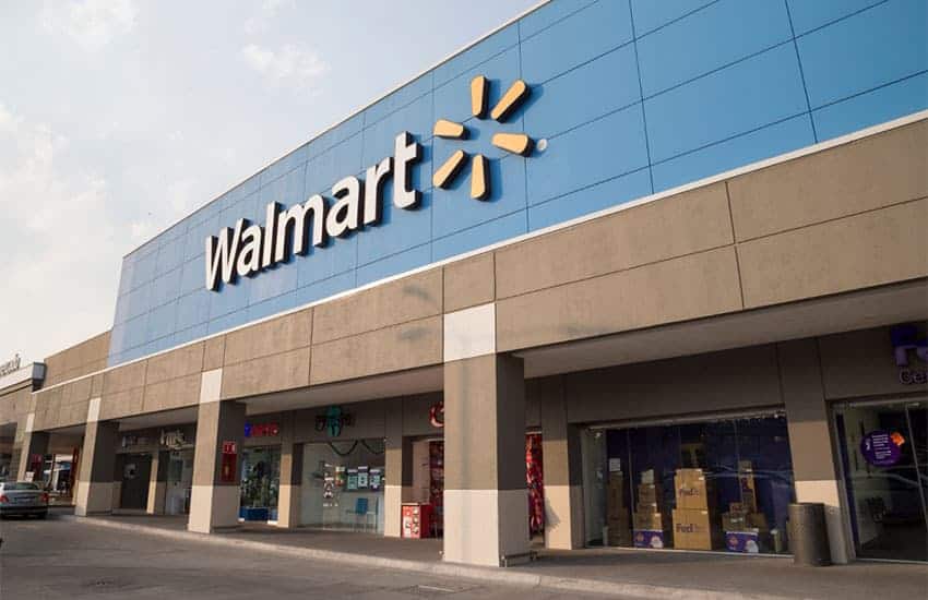 El minorista más grande de México recurre a un videojuego viral para atraer talento tecnológico.