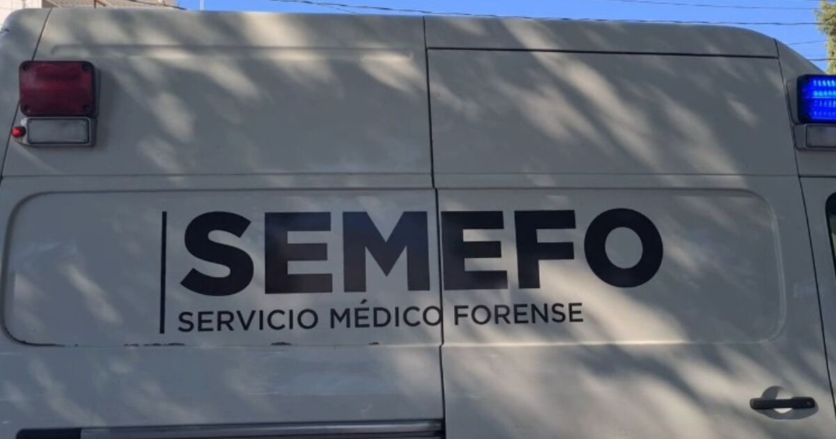 Encuentran a un hombre muerto por disparos en Campo Balbuena, Navolato