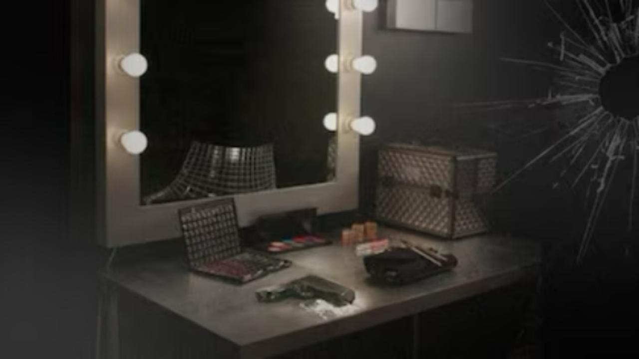 Espectáculo del narcotráfico en 2025: Nombres de celebridades conectadas con capos en nuevas publicaciones