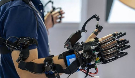 La UAS potencia la tecnología y la educación híbrida para aumentar su matrícula