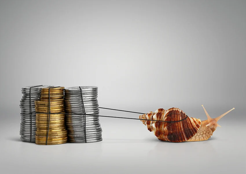 La economía de México no crece. ¿Qué soluciones propone nuestro CEO?